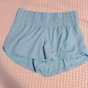 CVG Daydream Shorts Size M